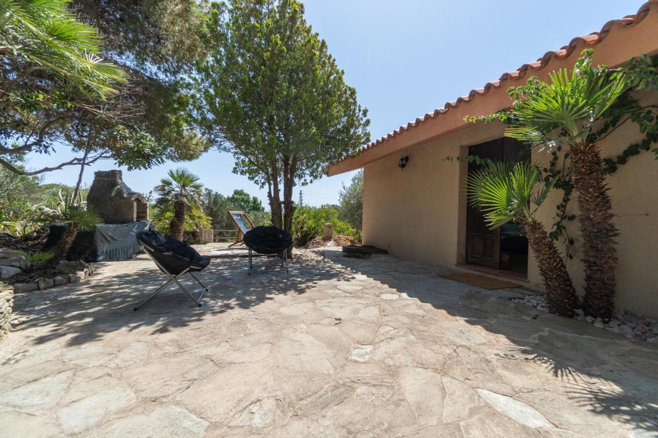 Casa vacanze Aurora