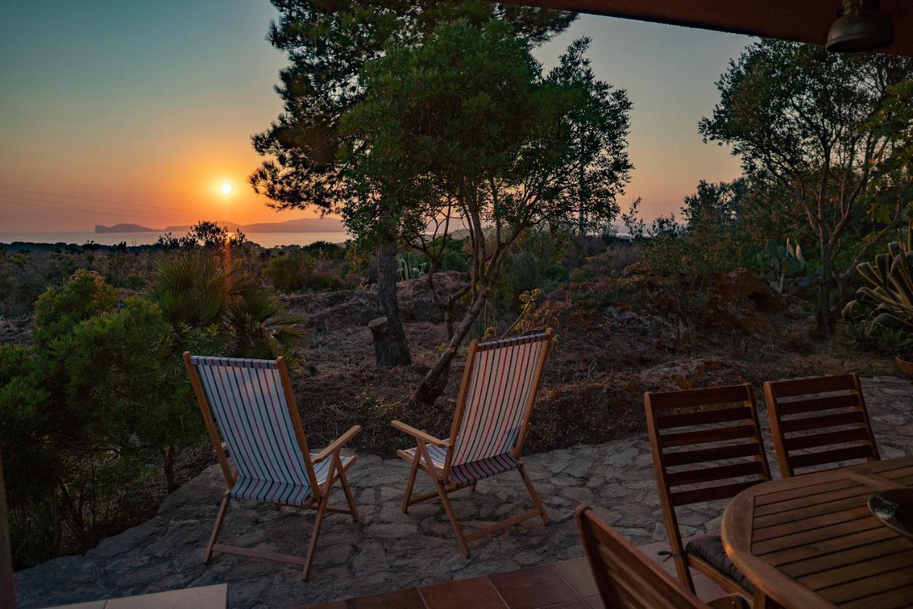 Casa vacanze Aurora