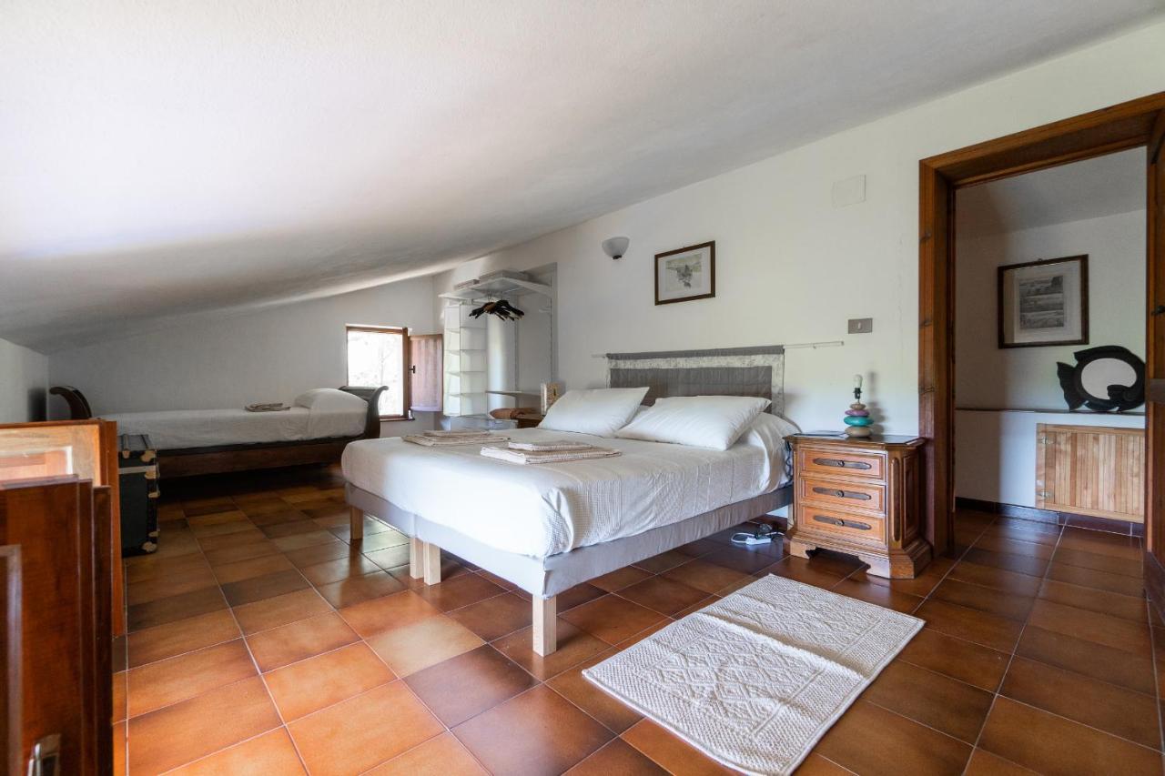 Aurora Casa vacanze Alghero