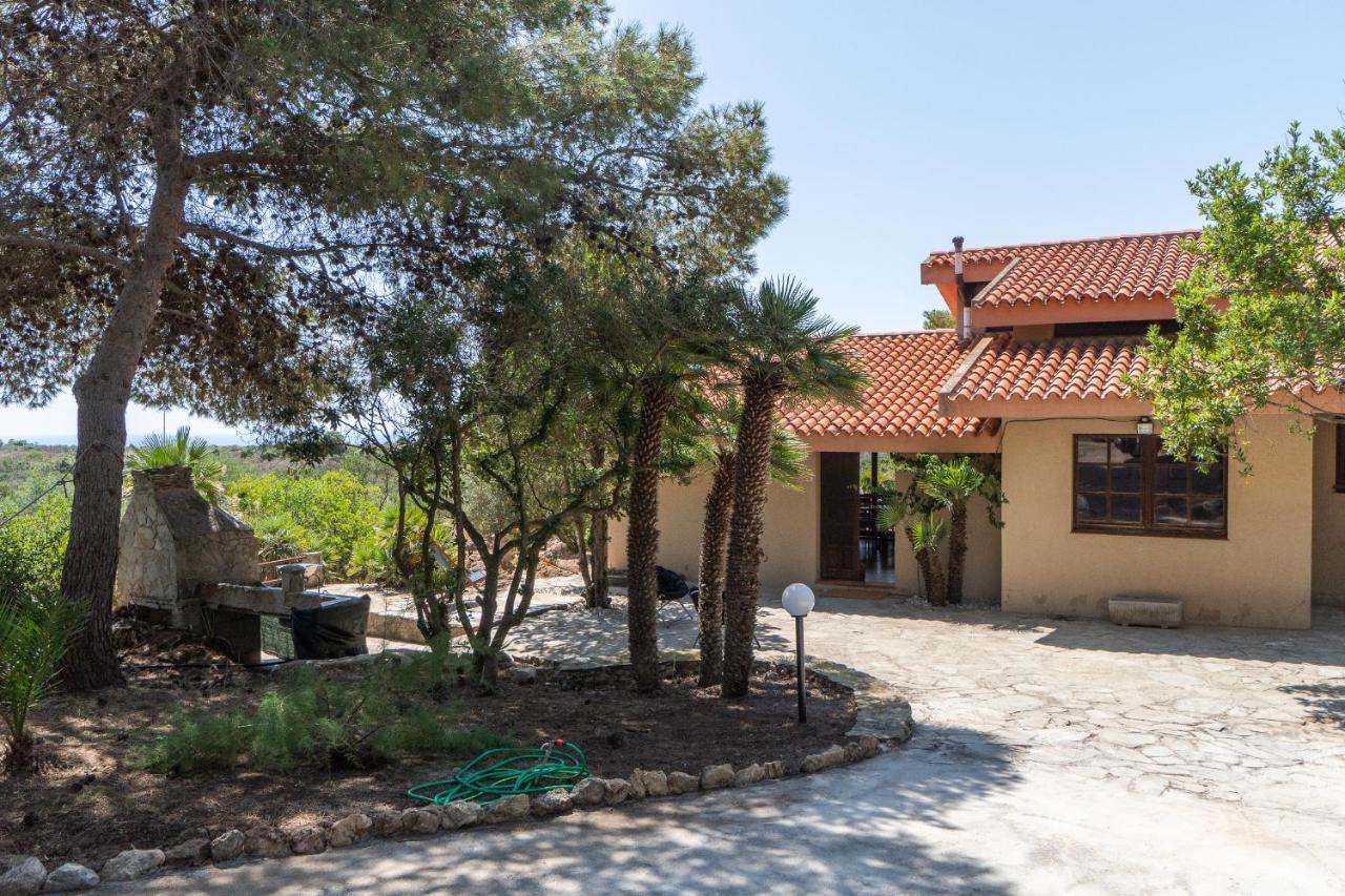 Aurora Casa vacanze *
