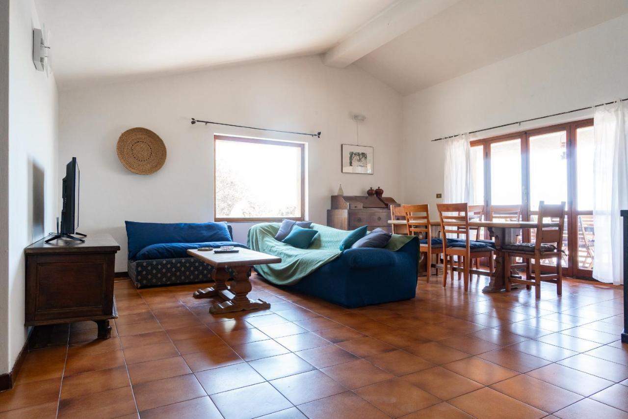 Aurora Casa vacanze