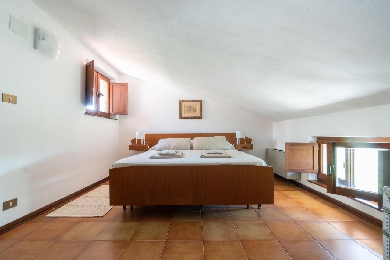 Casa vacanze Aurora Alghero